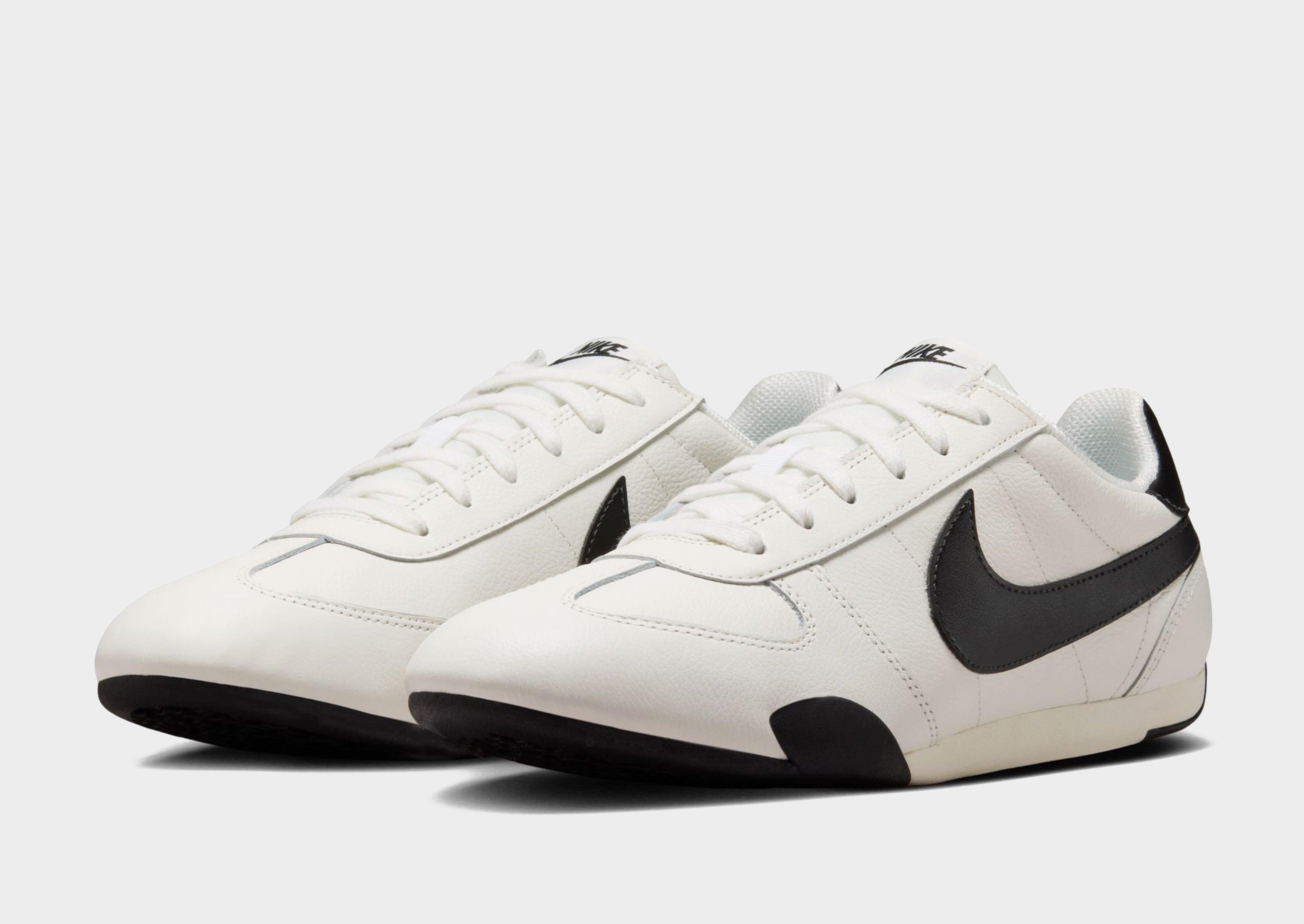 Nike Sprint Sister Women's
