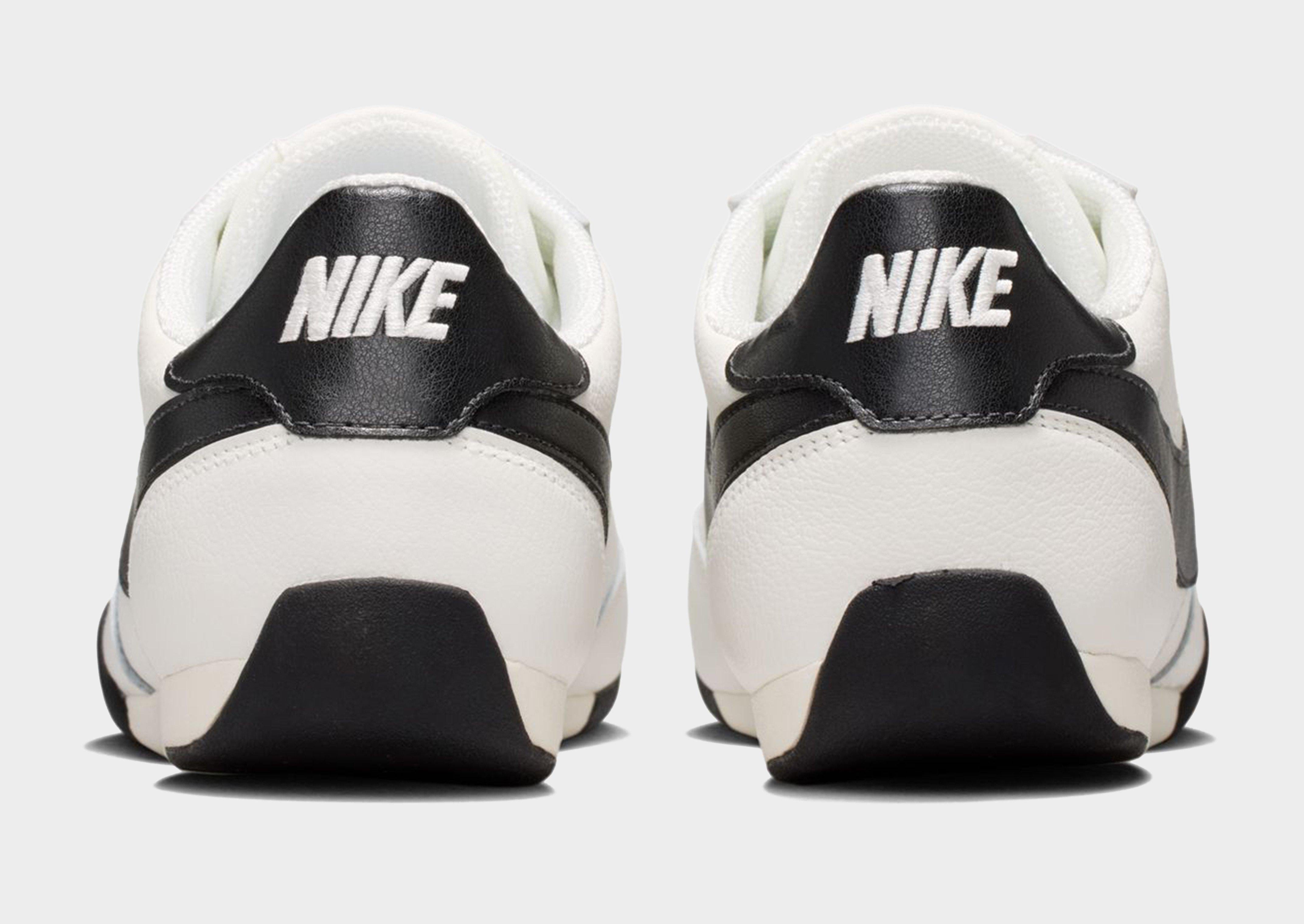Nike Sprint Sister Women's