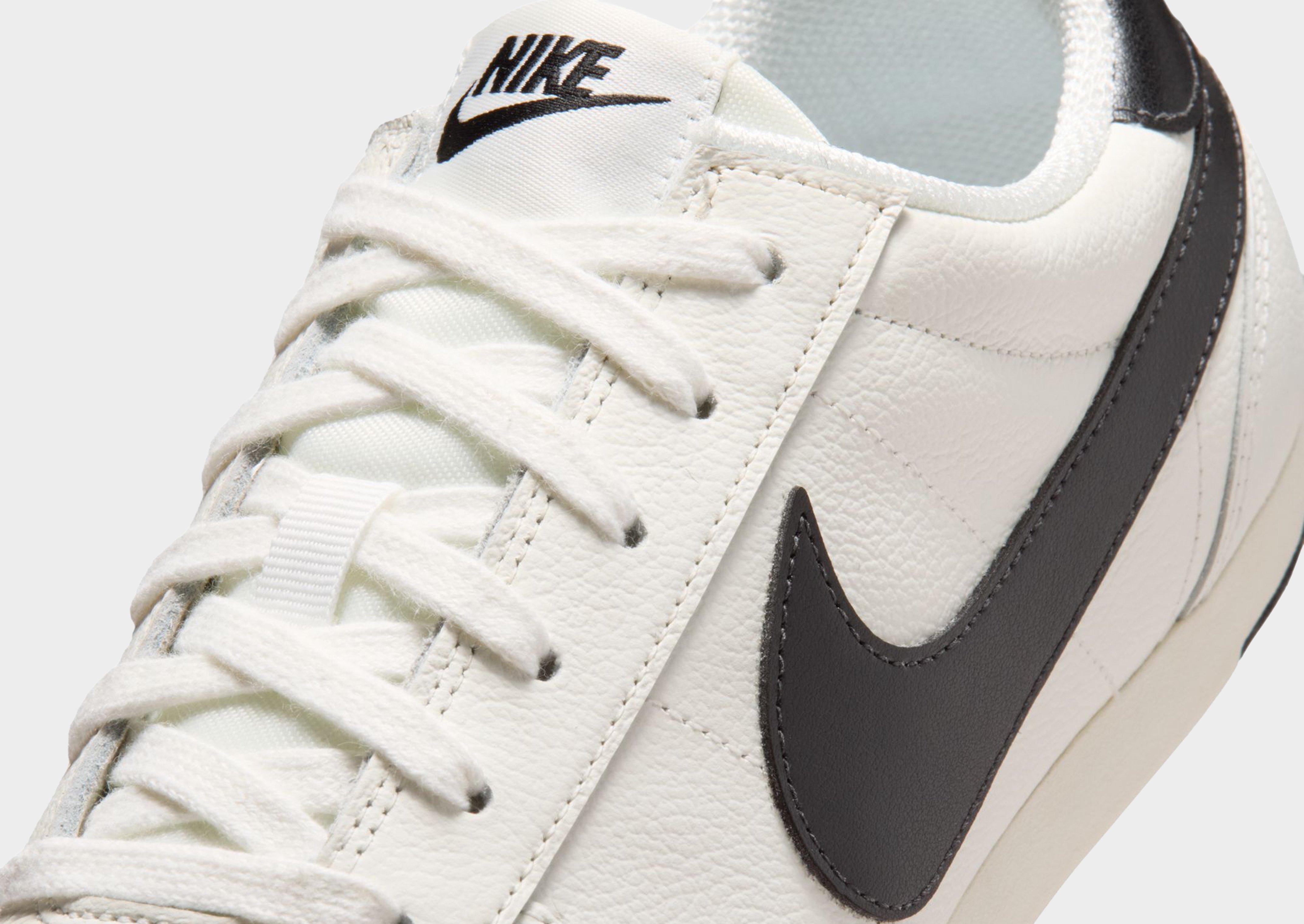 Nike Sprint Sister Women's