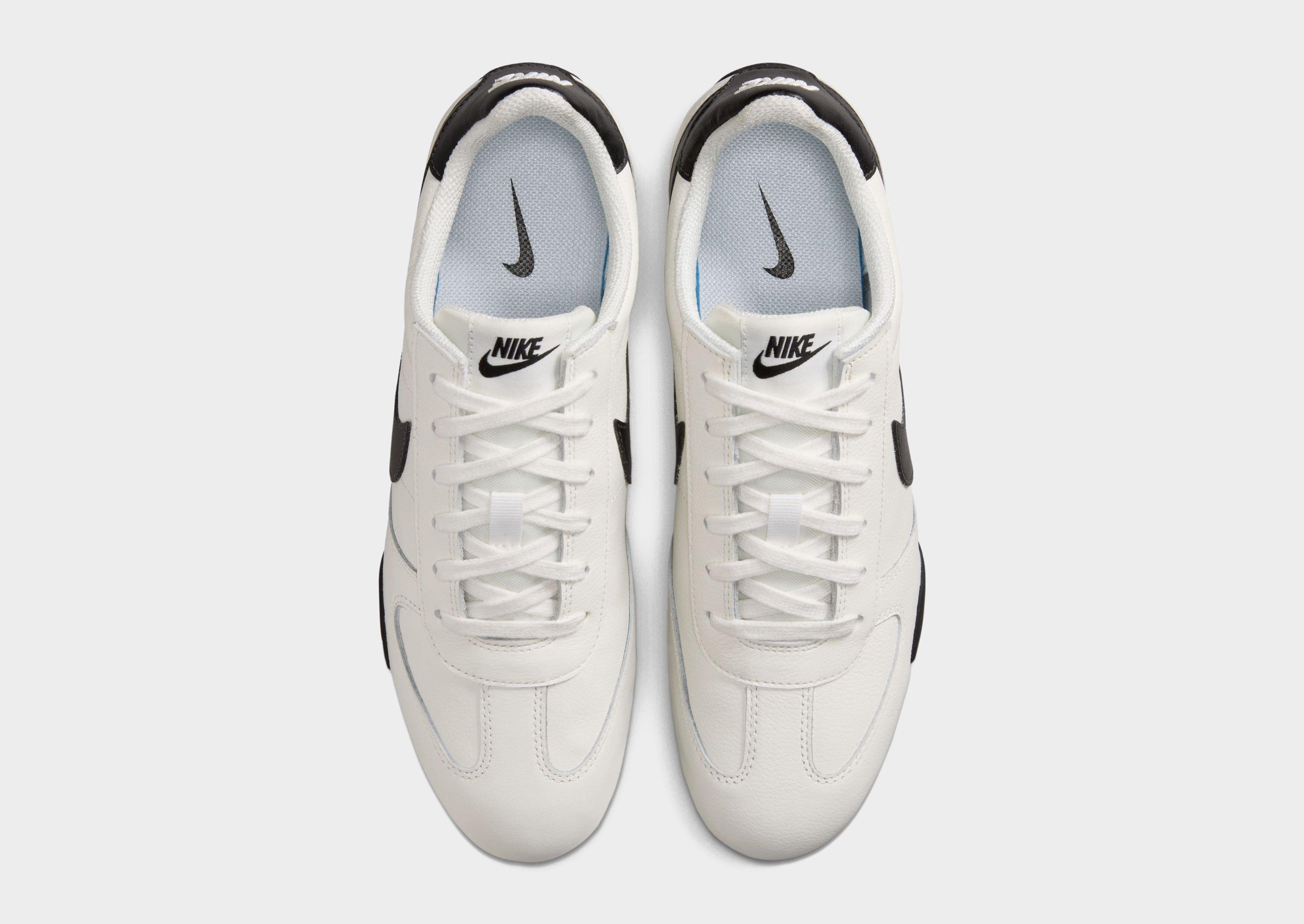 Nike Sprint Sister Women's