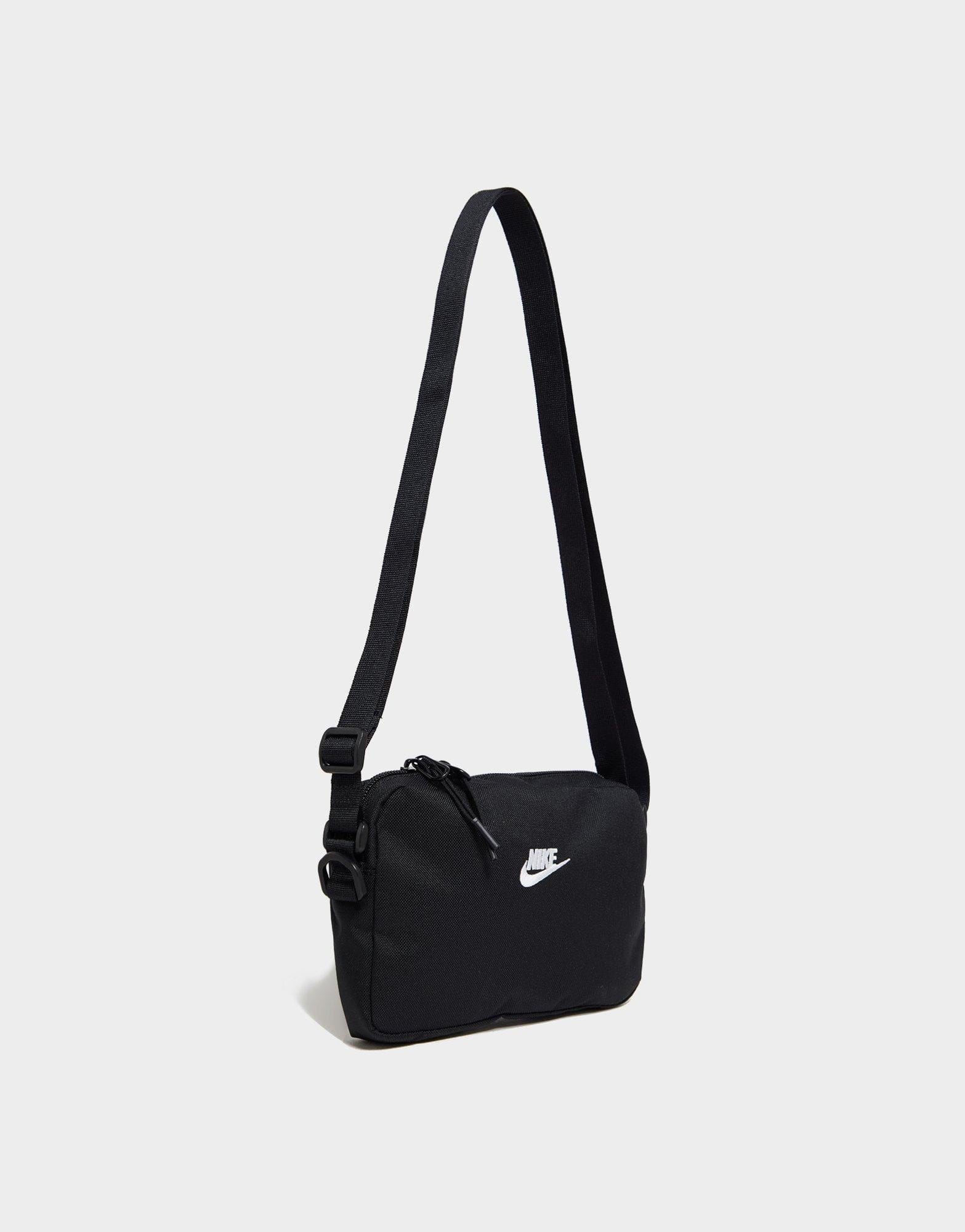 Nike Heritage Crossbody 2.0 Bag