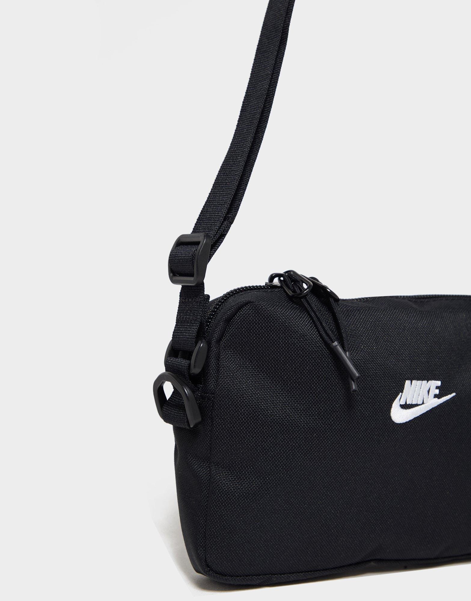 Nike Heritage Crossbody 2.0 Bag