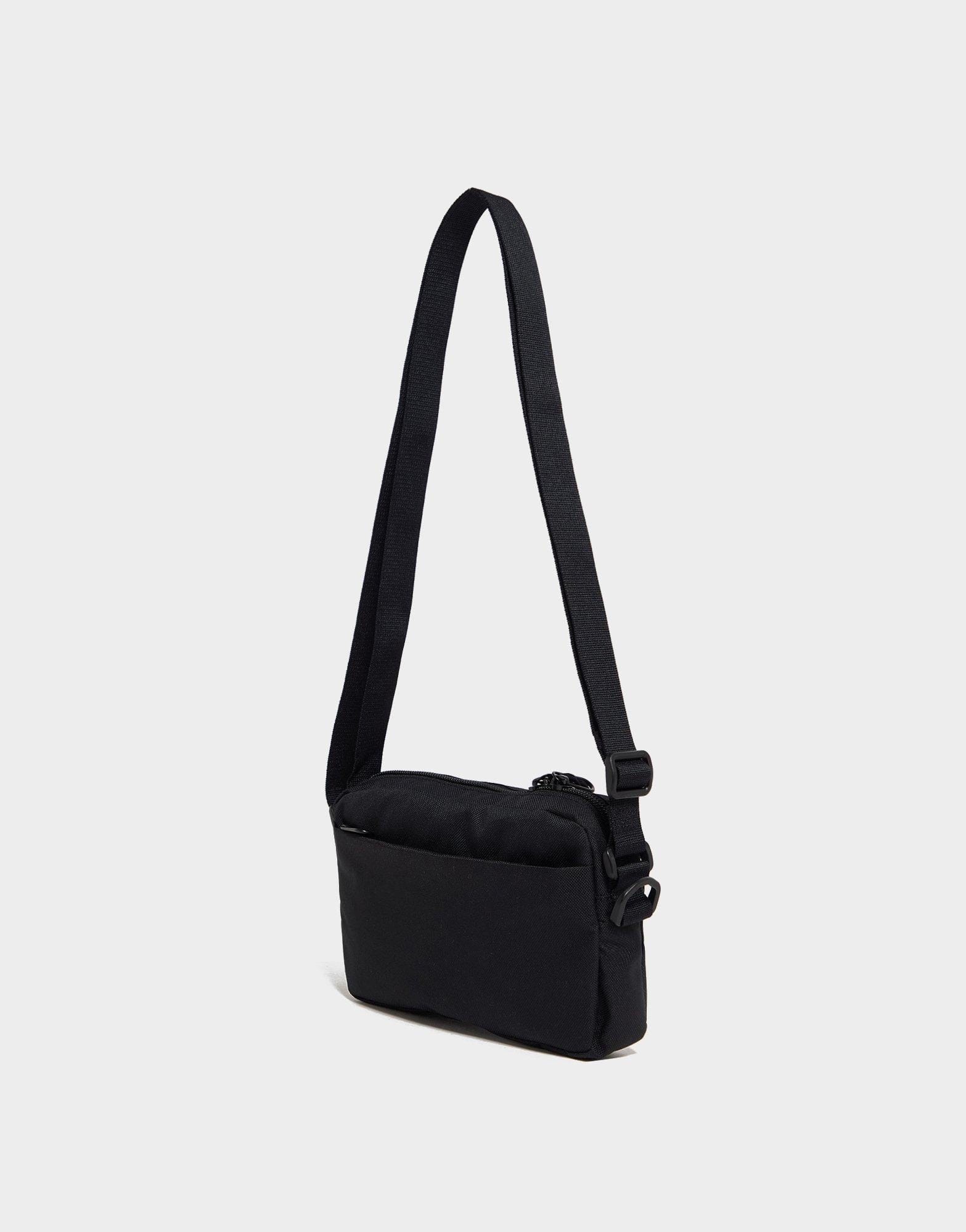 Nike Heritage Crossbody 2.0 Bag