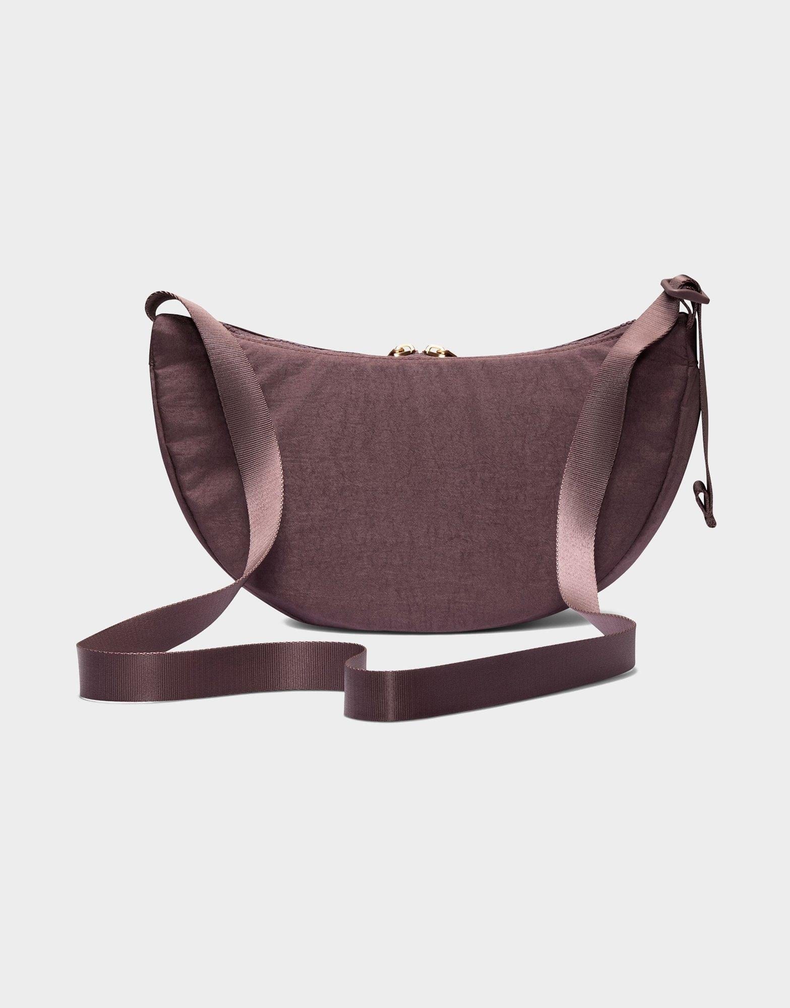 Nike Aura Crescent Crossbody Bag