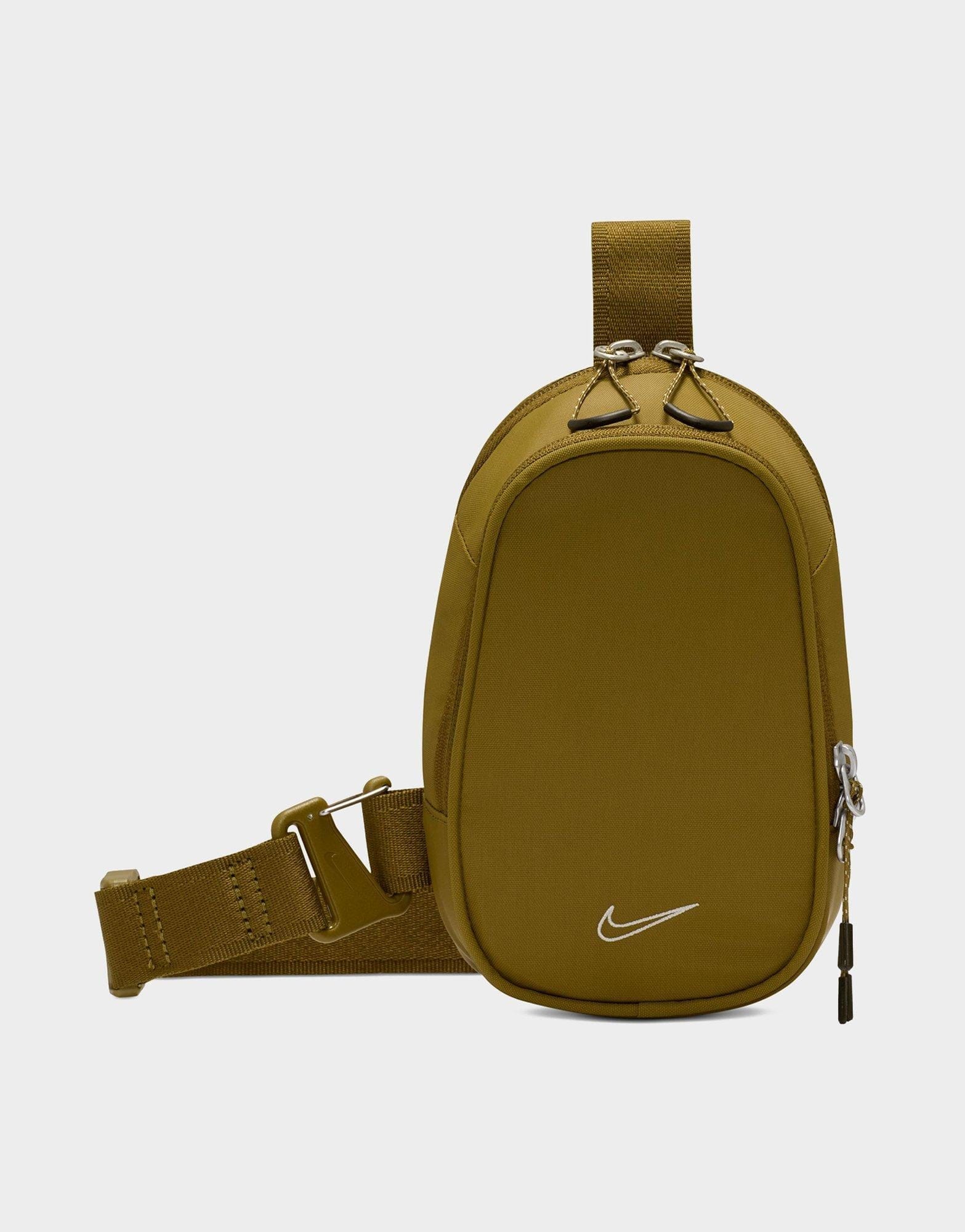 Nike Sportswear Commute Crossbody Bag (1 l)