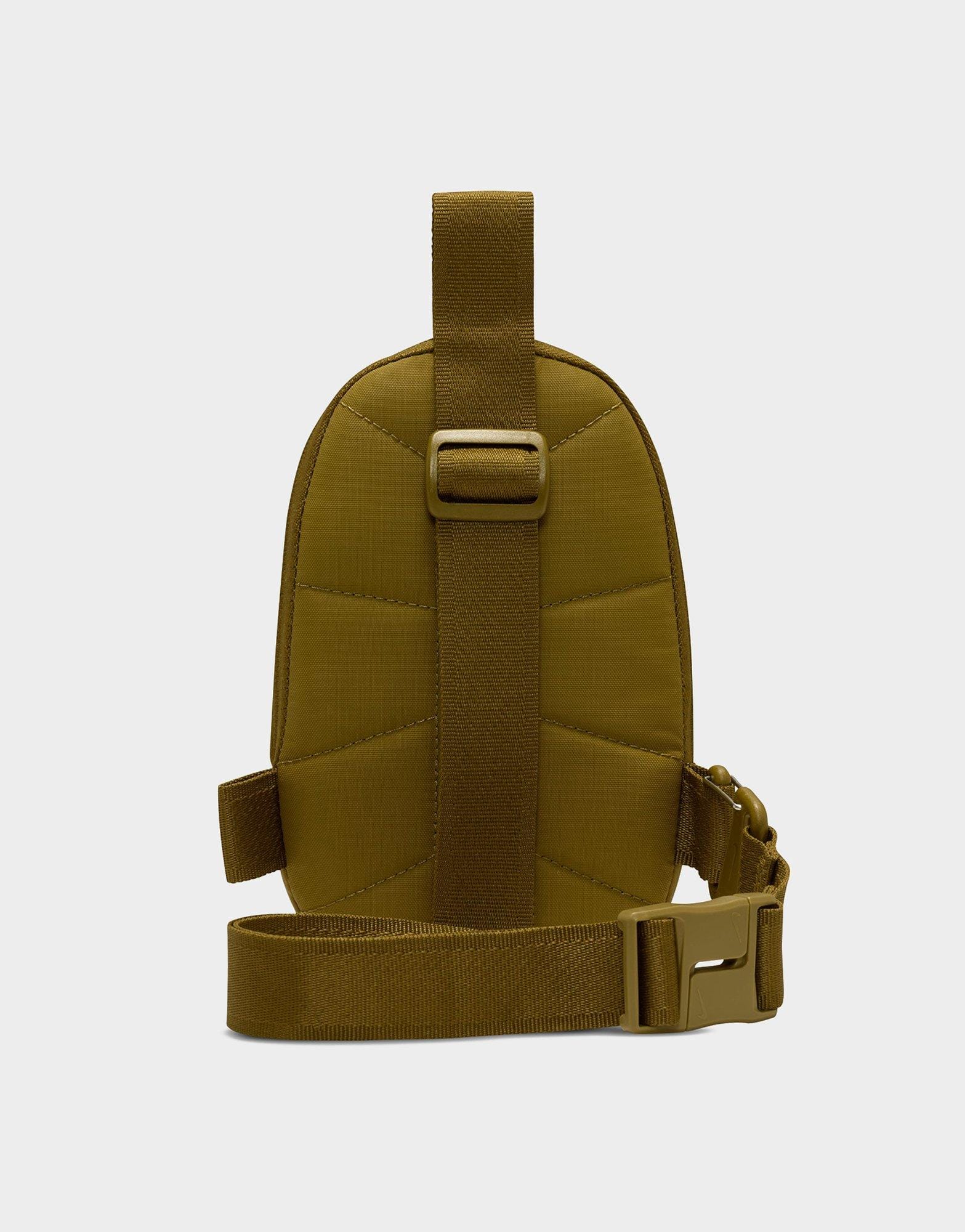 Nike Sportswear Commute Crossbody Bag (1 l)