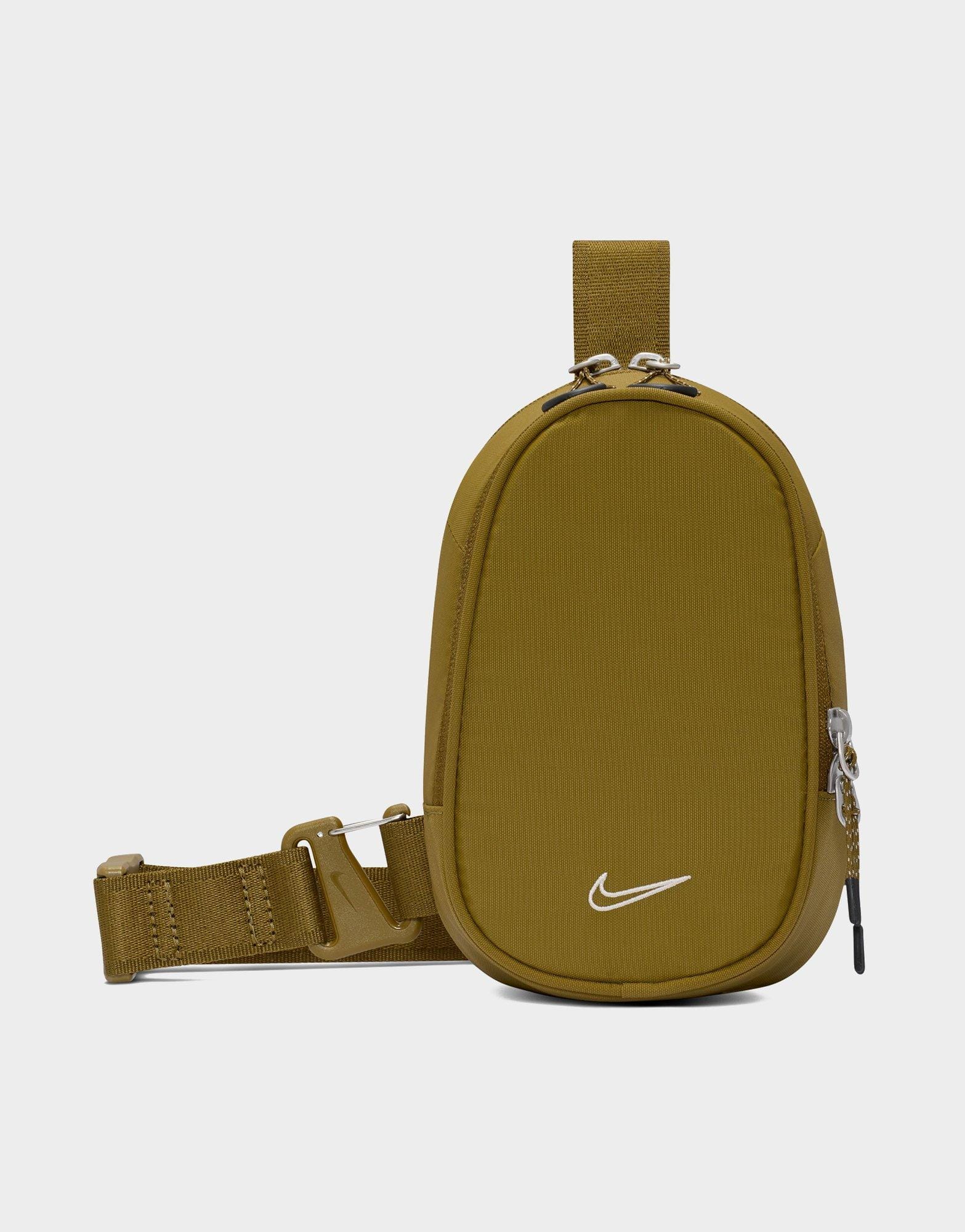 Nike Sportswear Commute Crossbody Bag (1 l)