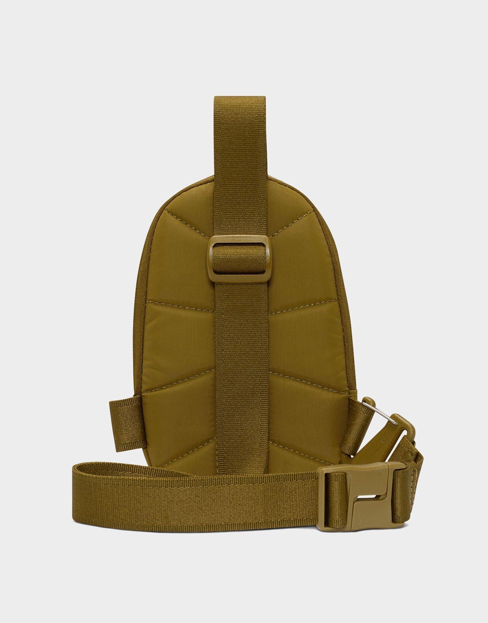 Nike Sportswear Commute Crossbody Bag (1 l)
