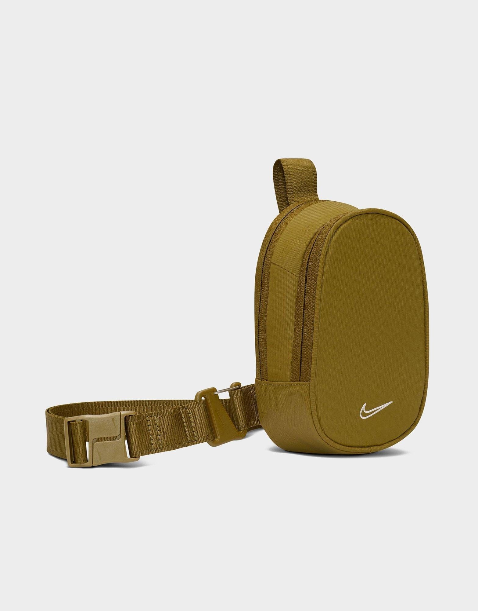Nike Sportswear Commute Crossbody Bag (1 l)