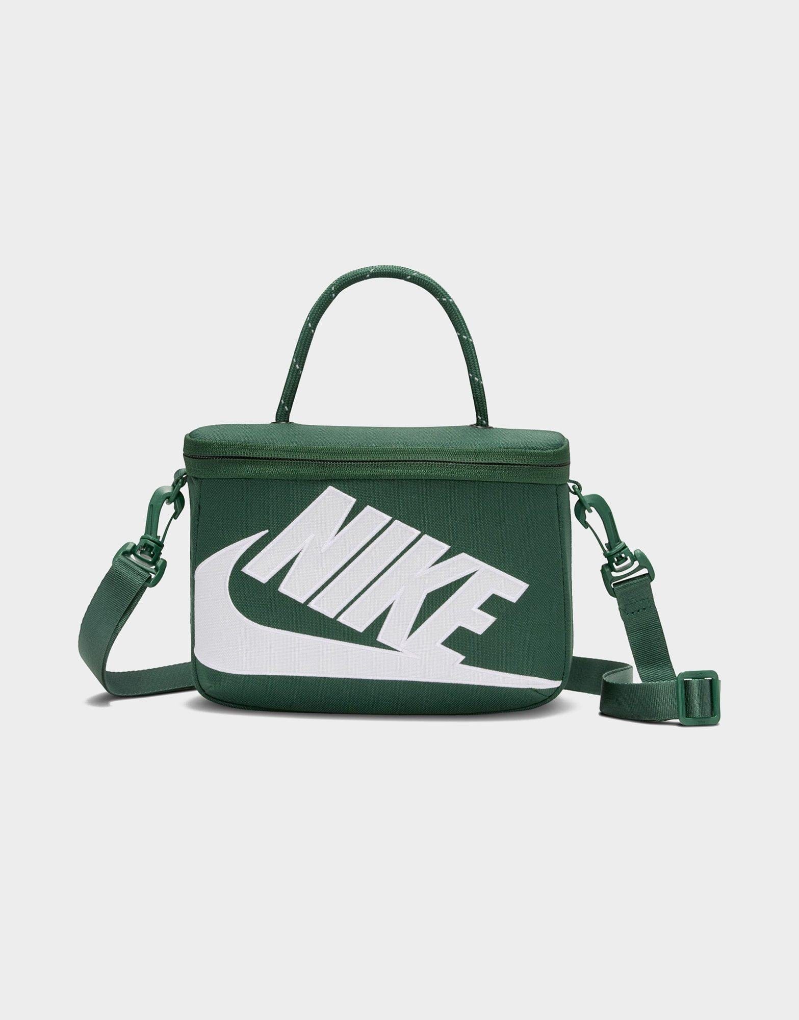 Nike Mini Shoebox Crossbody Bag (3 l)