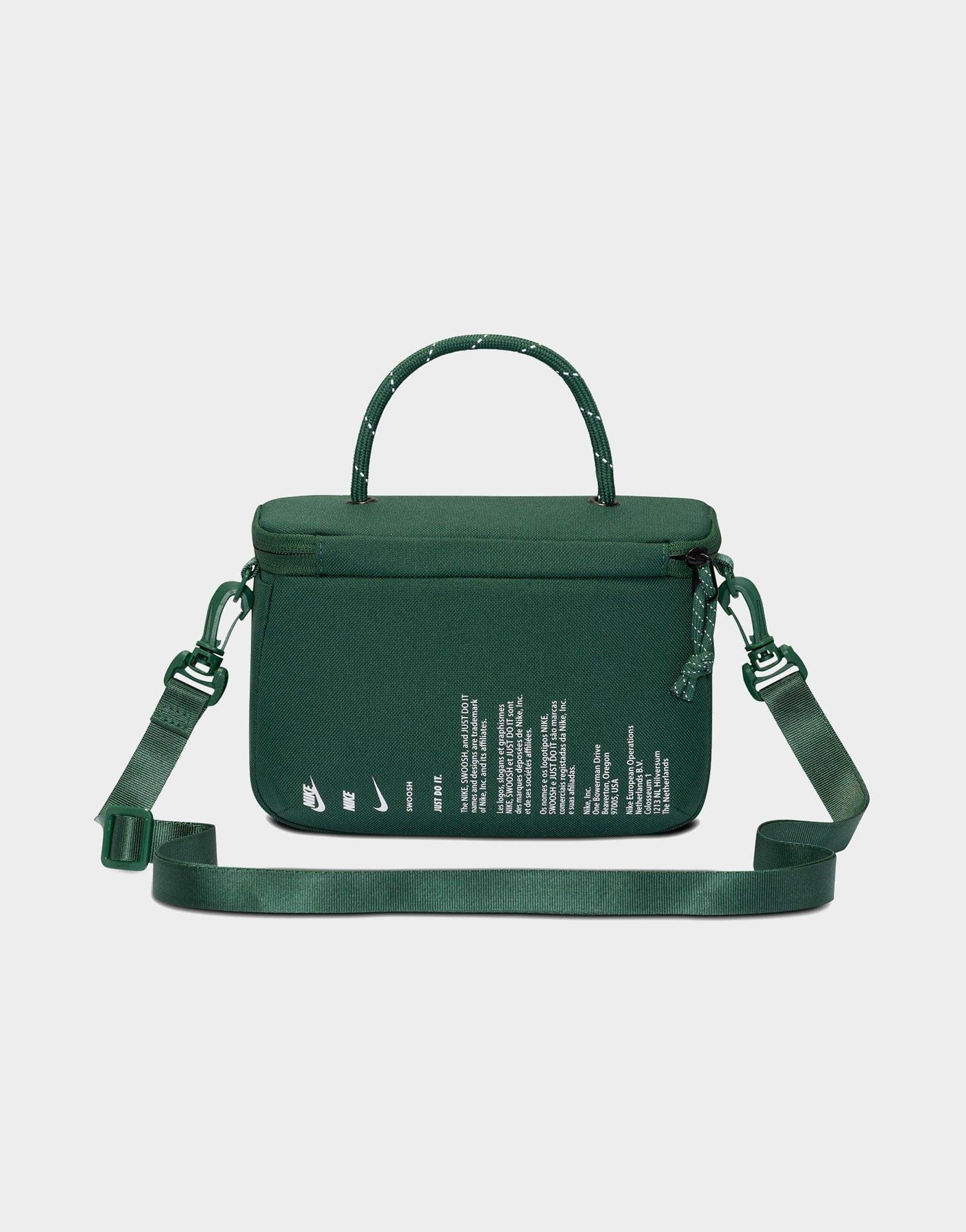 Nike Mini Shoebox Crossbody Bag (3 l)