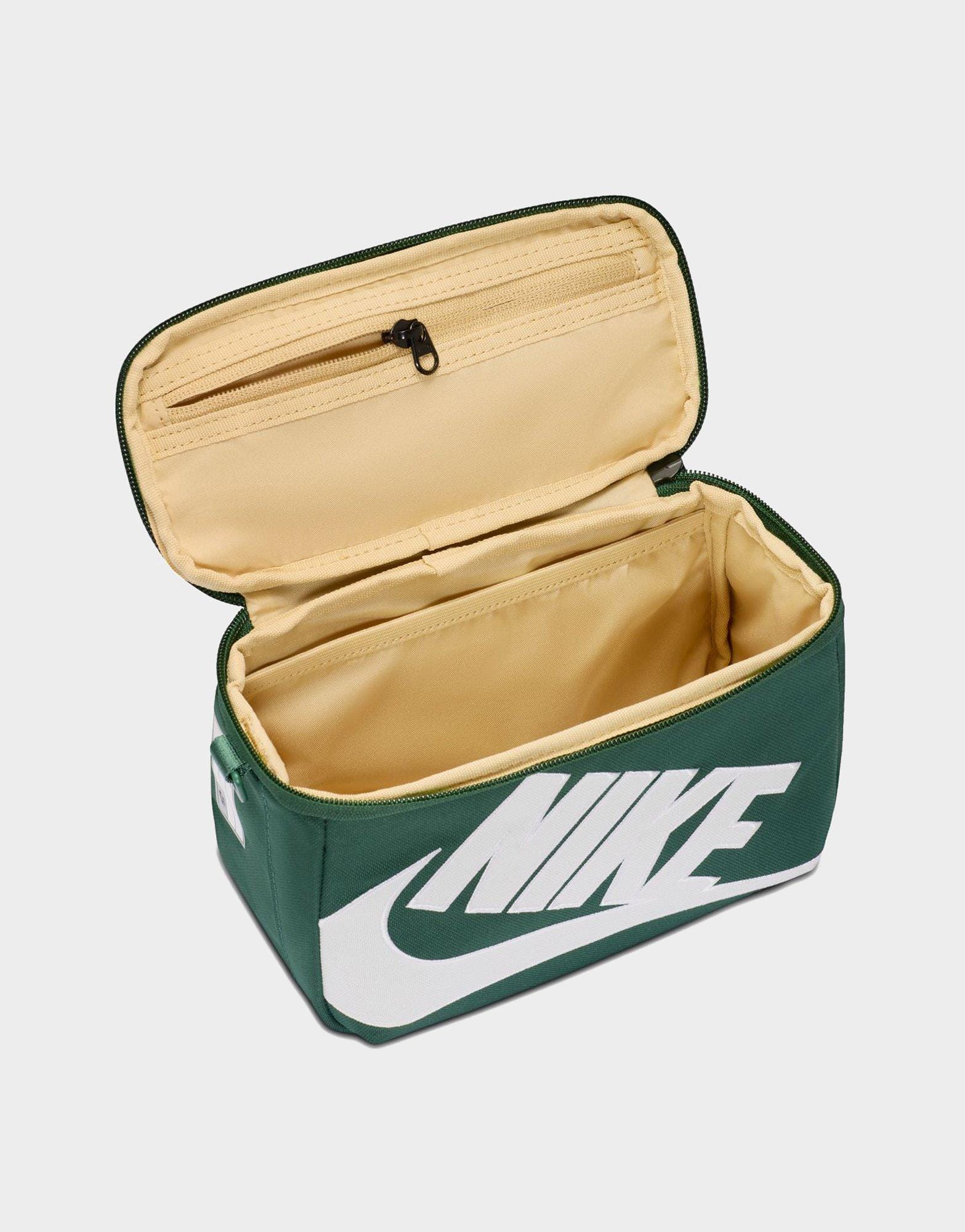 Nike Mini Shoebox Crossbody Bag (3 l)