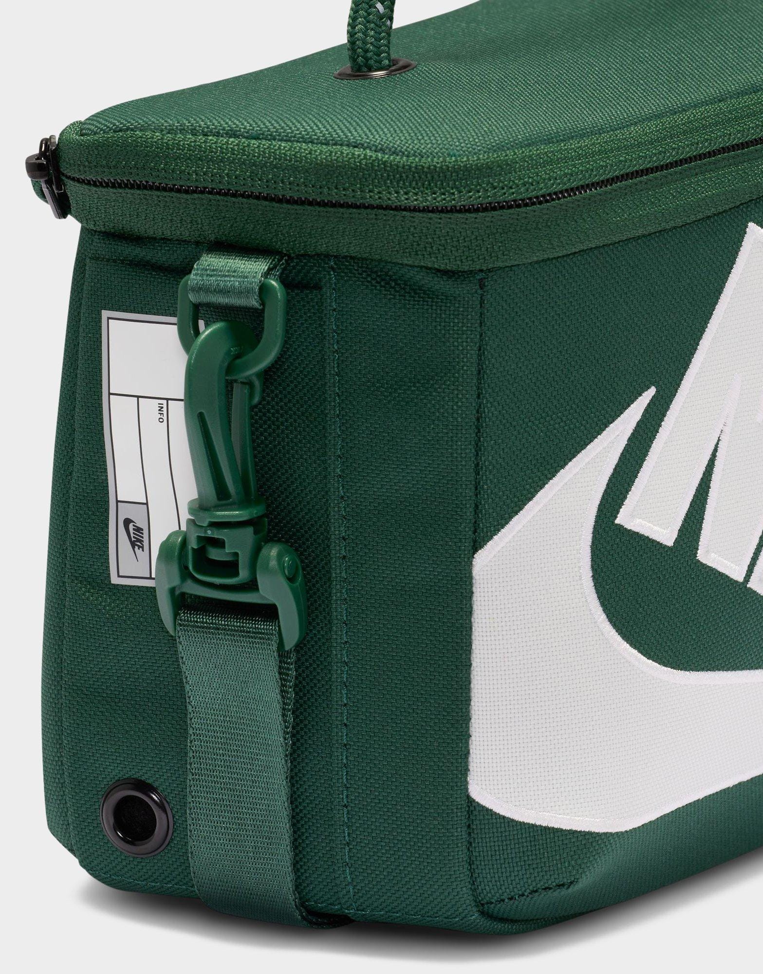 Nike Mini Shoebox Crossbody Bag (3 l)