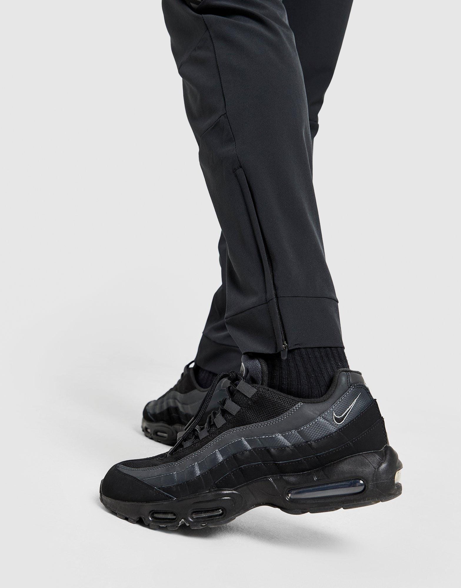 Nike Air Max Tape Track Pants