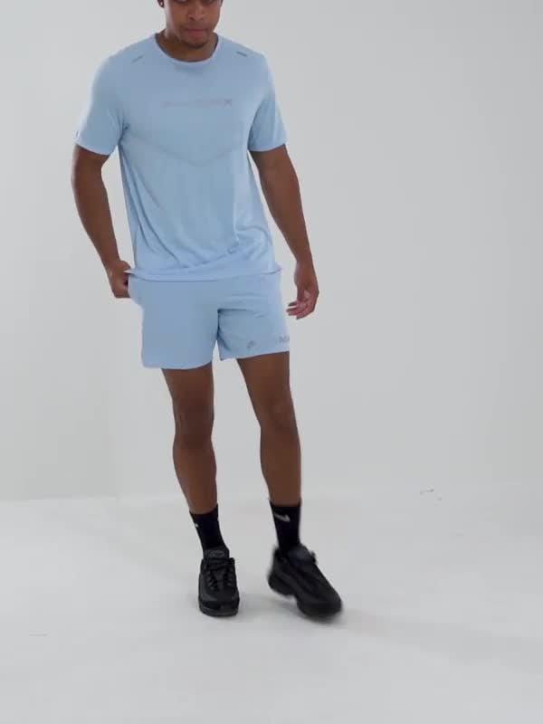 Nike Air Max Performance Shorts