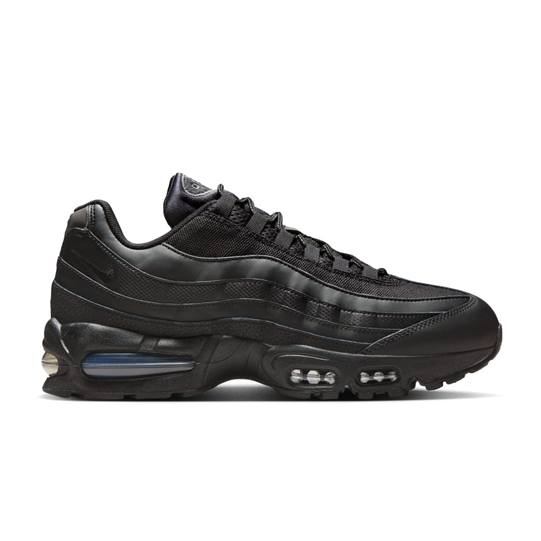Nike AIR MAX 95 OG BLACK/ANTHRACITE