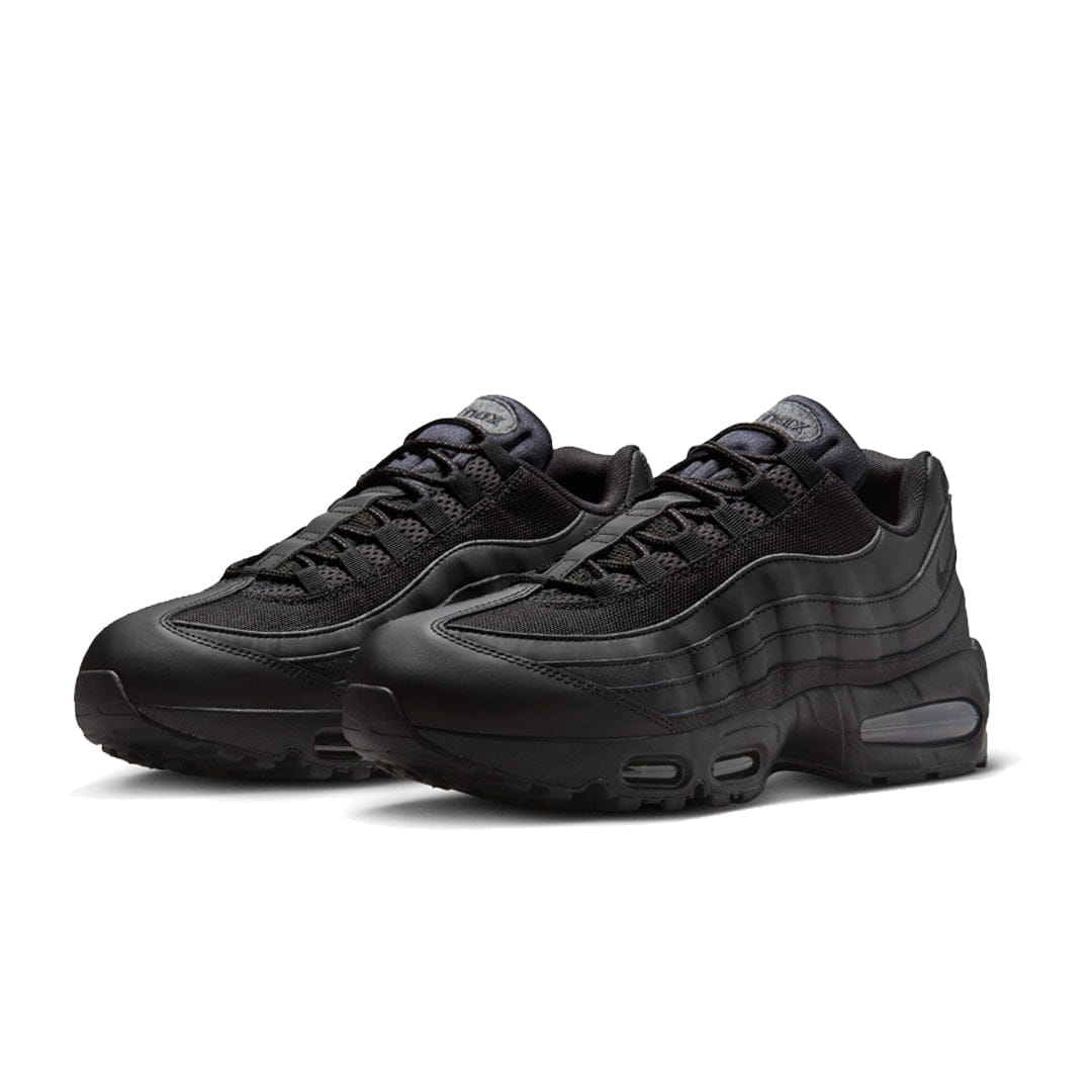 Nike AIR MAX 95 OG BLACK/ANTHRACITE
