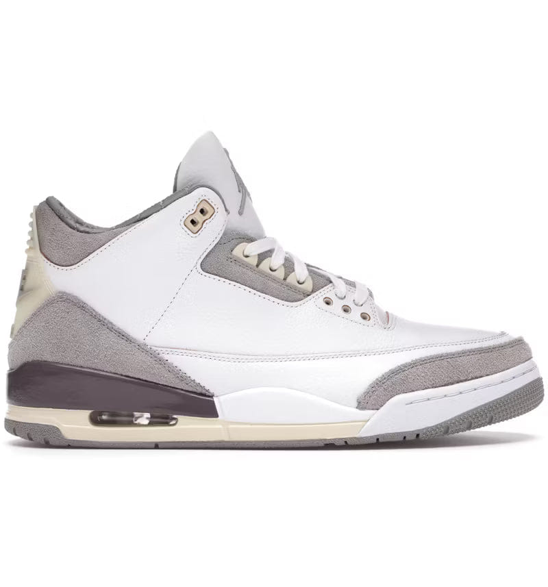 Air Jordan Jordan 3 Retro A Ma Maniére (W)