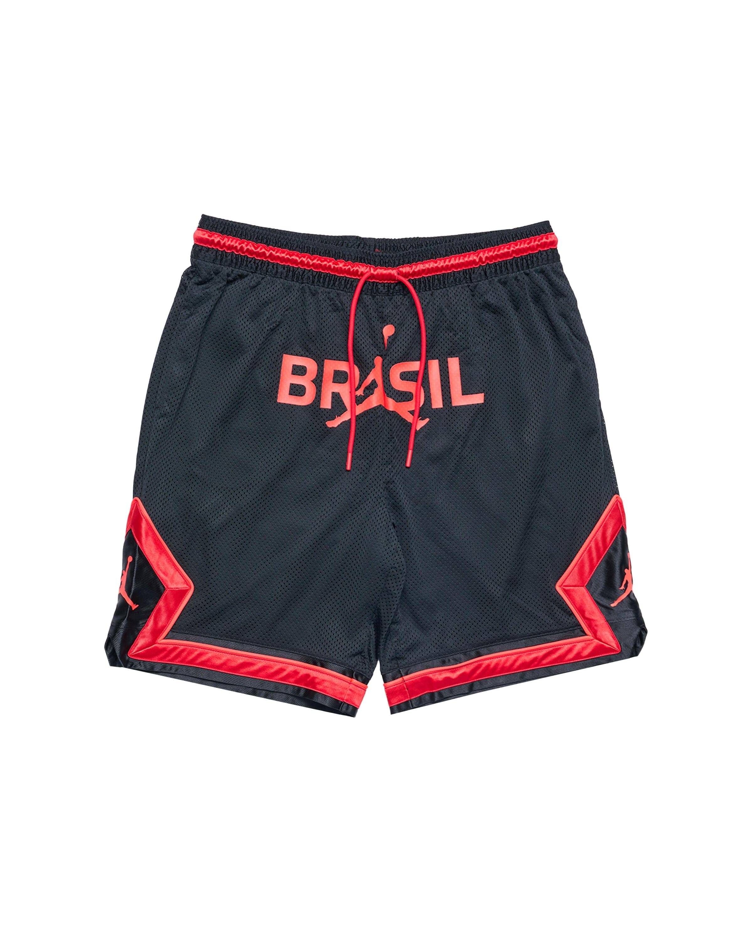 Air Jordan Diamond Shorts Brasil
