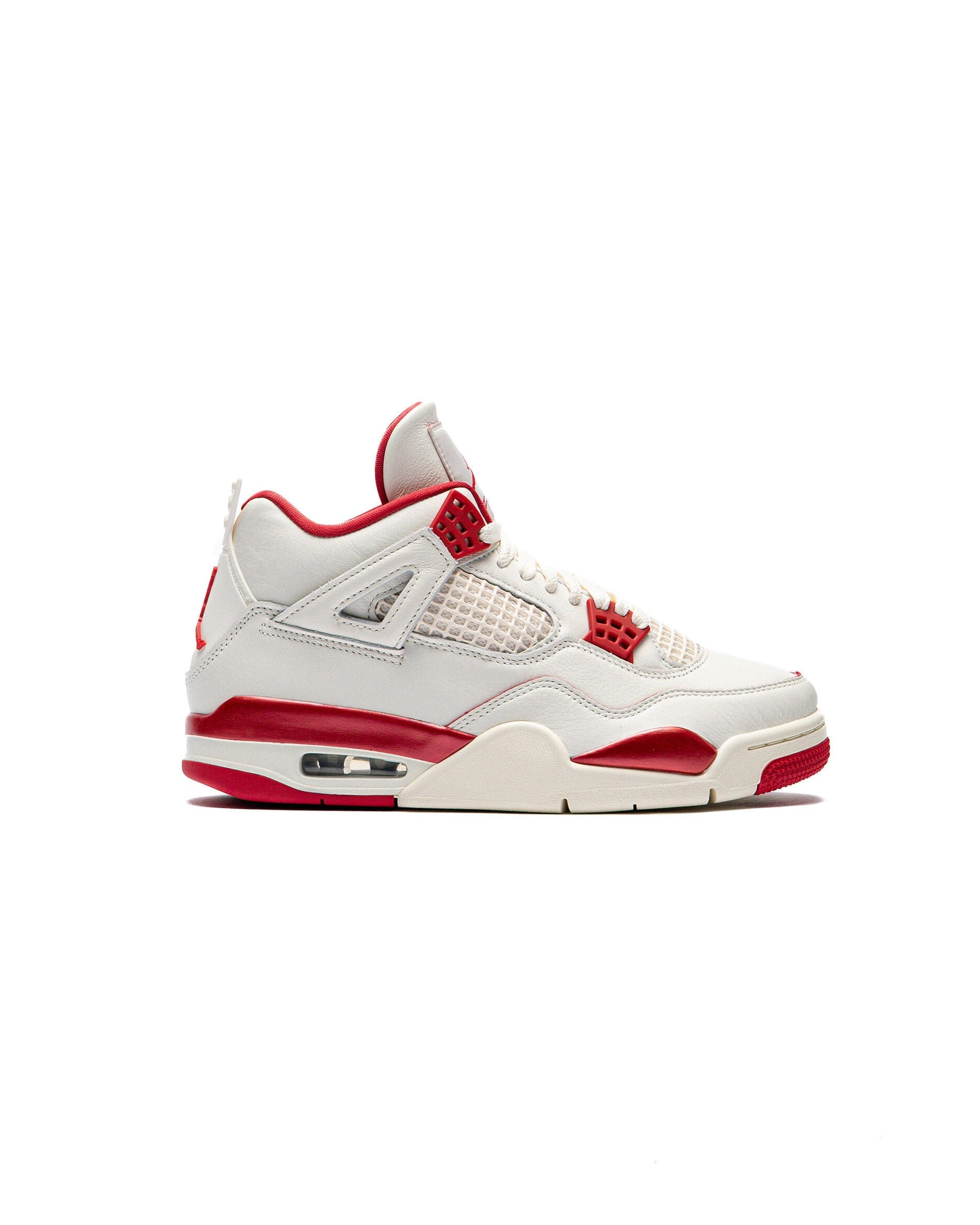 Air Jordan WMNS 4 Retro 'Valentine’s Day'