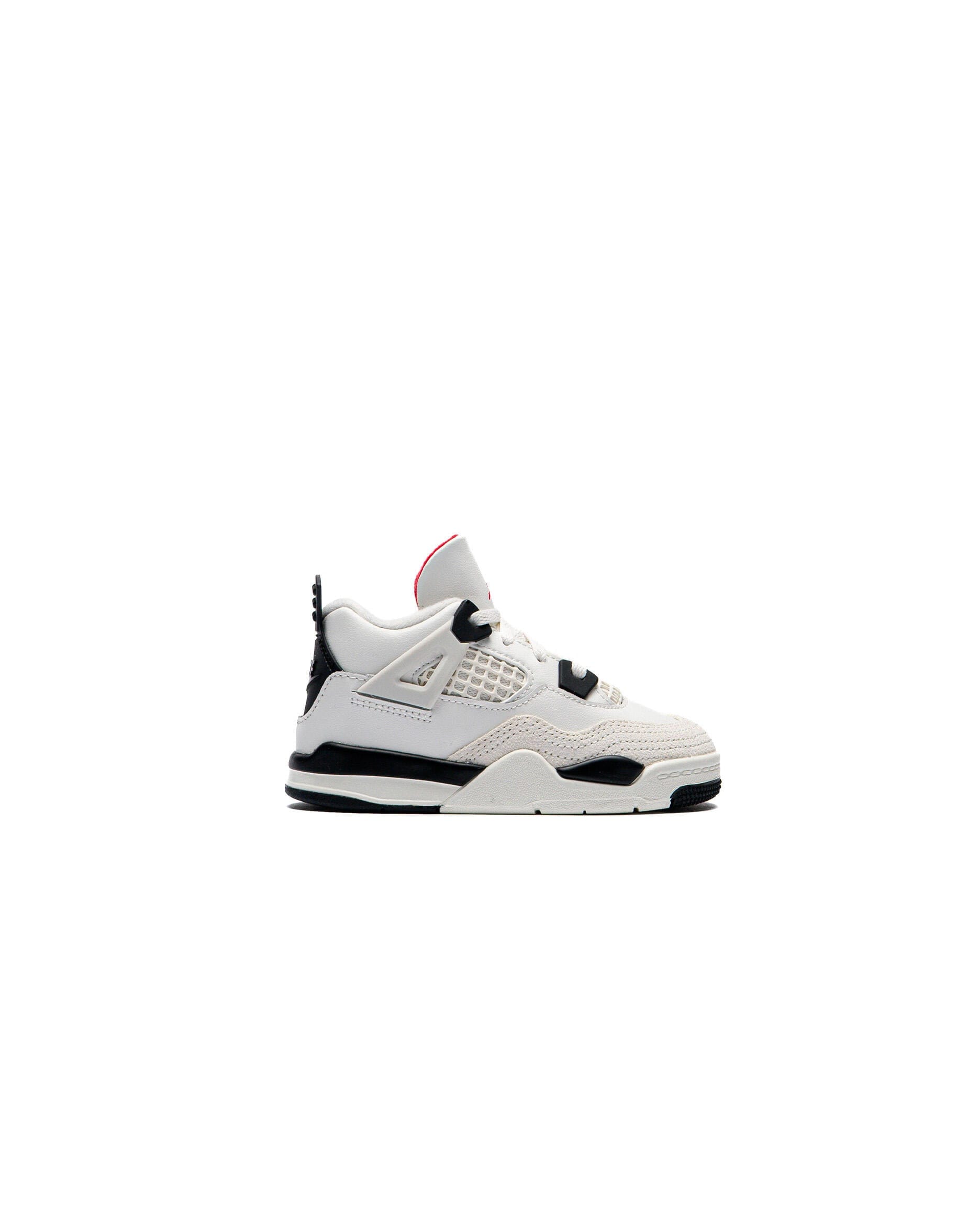 Air Jordan 4 RETRO OG FC (TD) Flight Club
