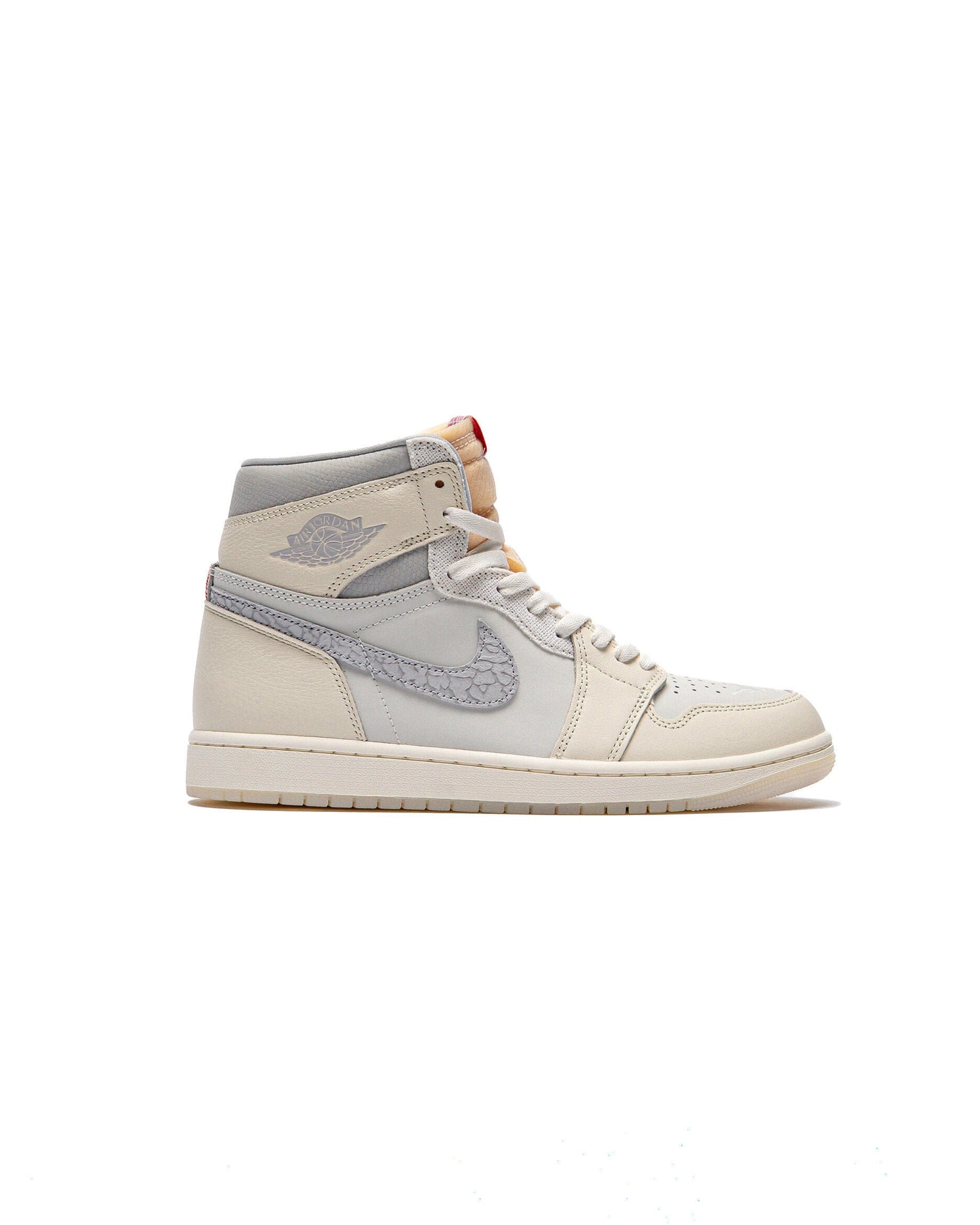 Air Jordan 1 RETRO HIGH OG Elephant