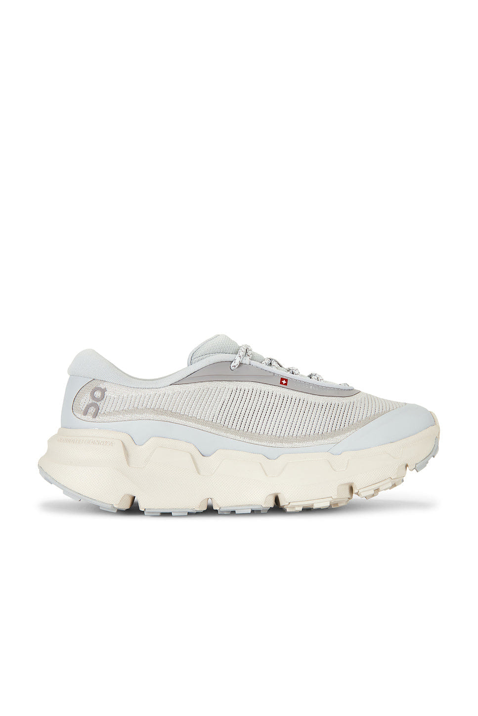 On Running Cloudsoma Alt Sneaker