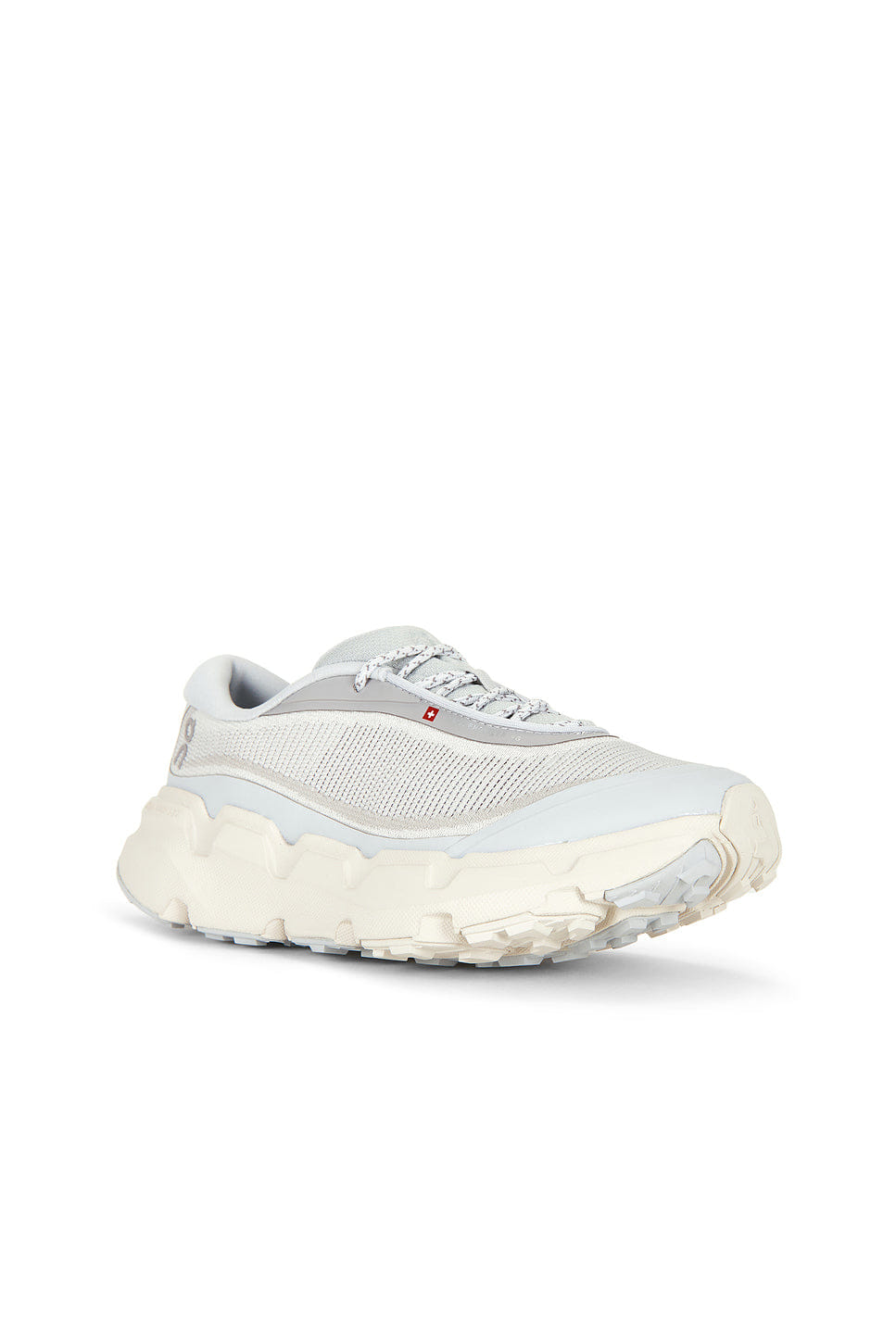 On Running Cloudsoma Alt Sneaker