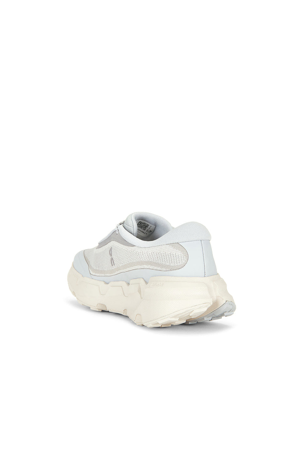 On Running Cloudsoma Alt Sneaker
