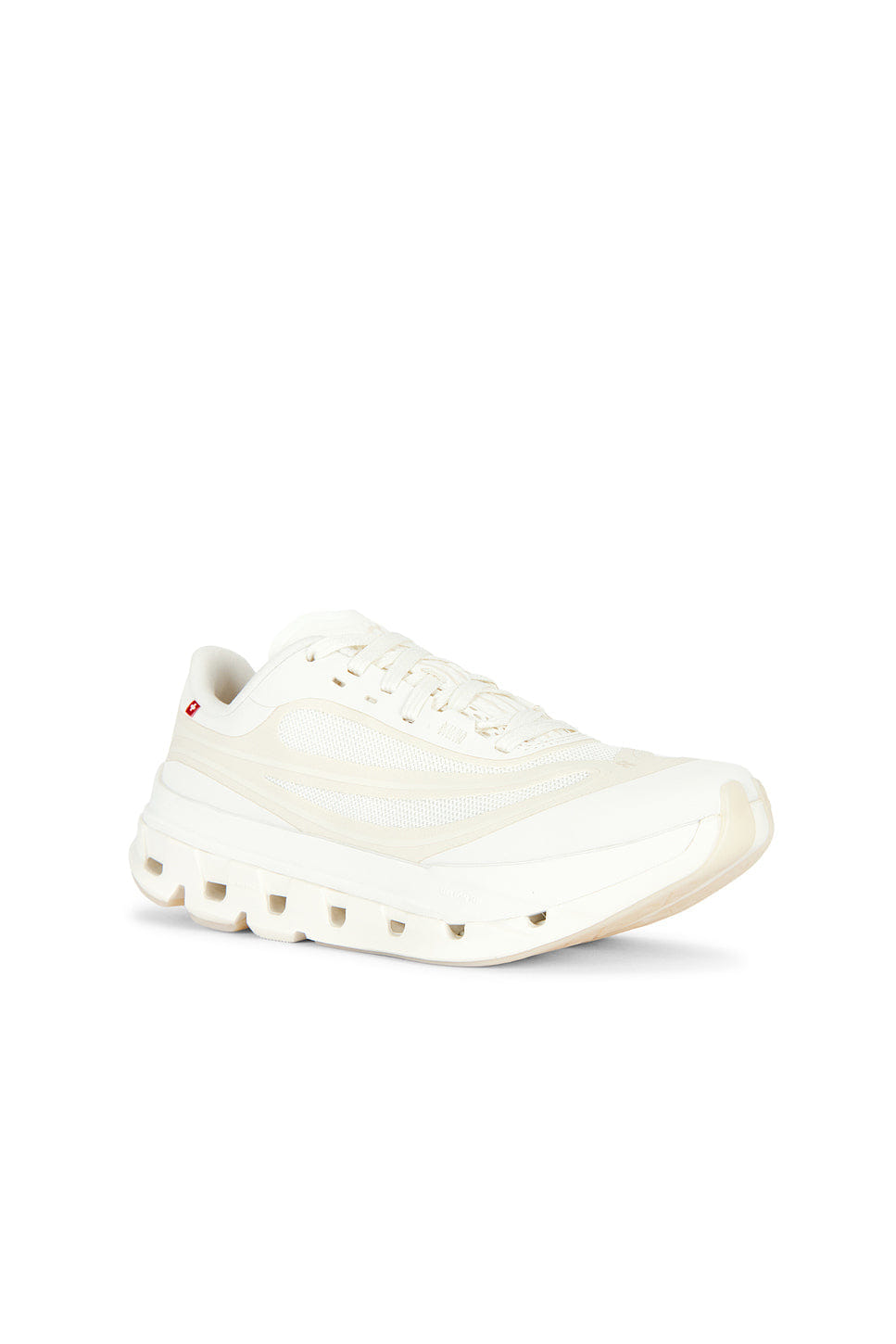 On Running Cloudflow 5 Ad Sneaker