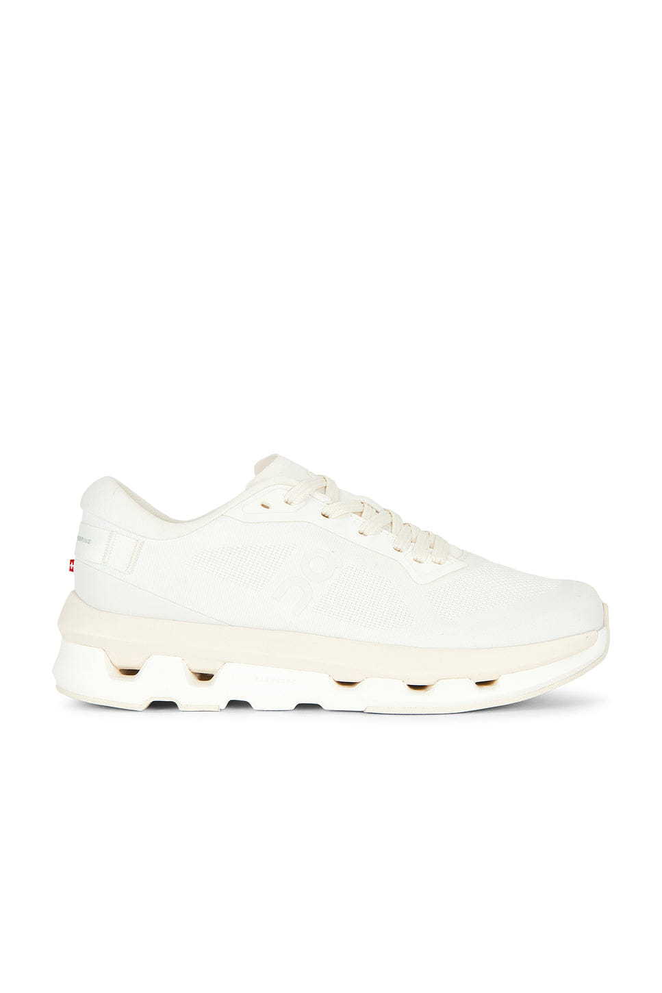 On Running Cloudzone Sneaker