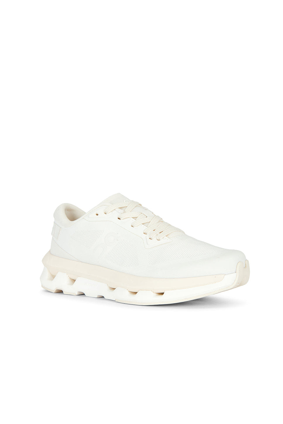 On Running Cloudzone Sneaker