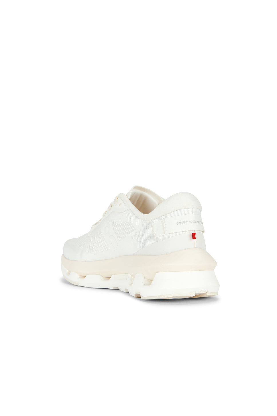 On Running Cloudzone Sneaker