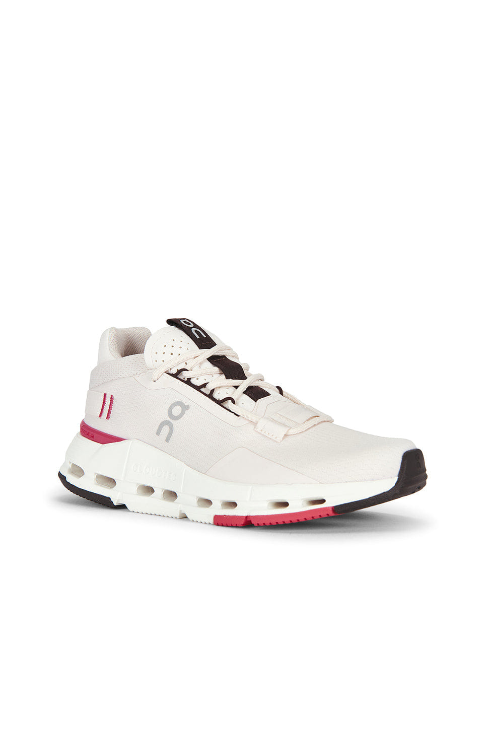 On Running Cloudnova 2 Sneaker
