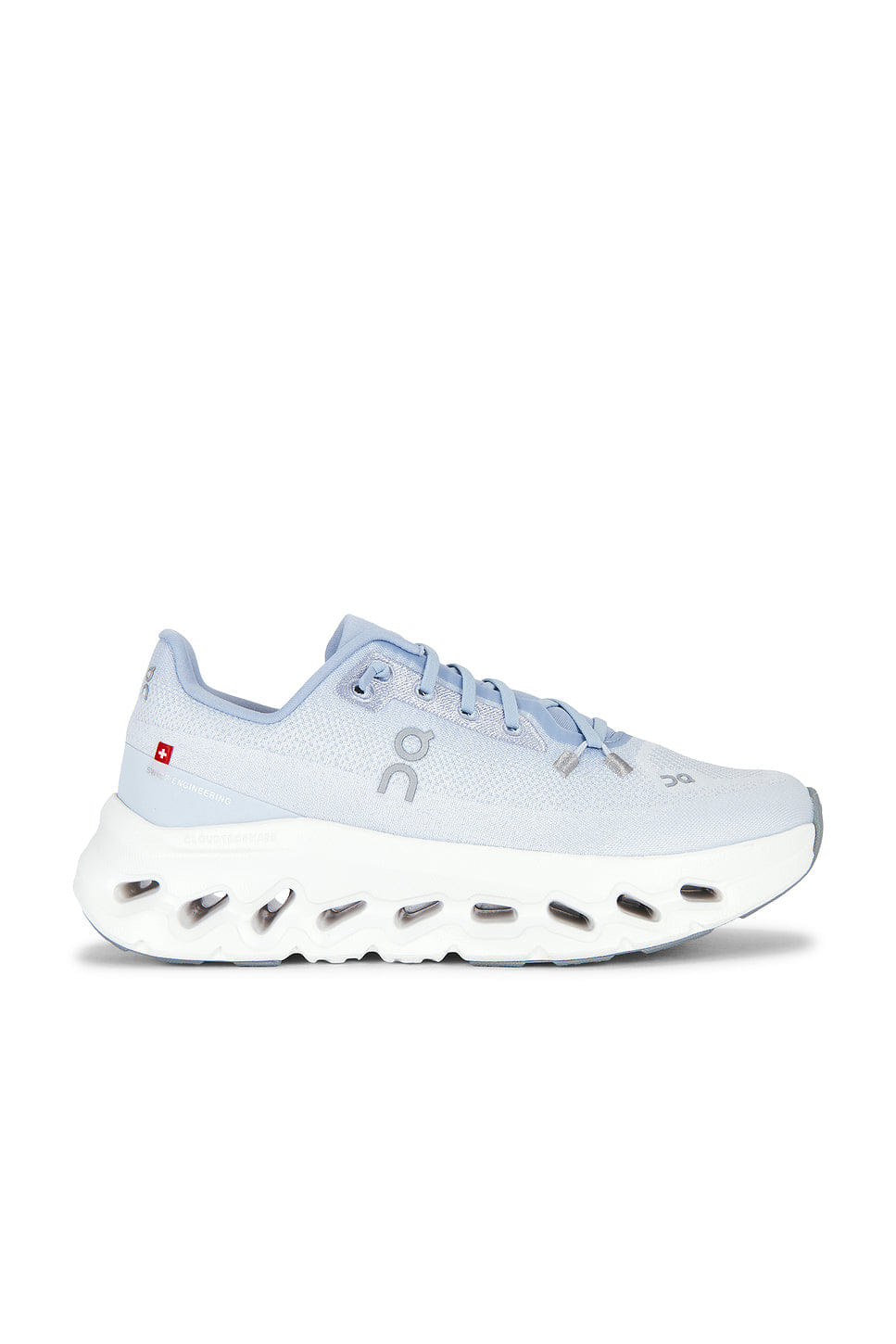 On Running Cloudtilt Sneaker