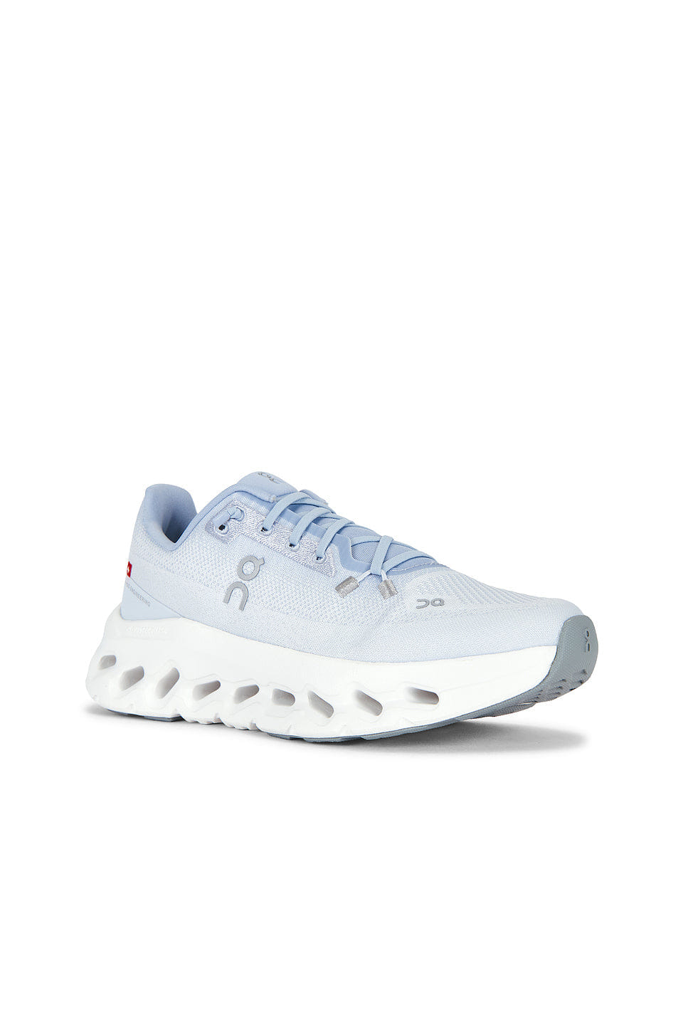 On Running Cloudtilt Sneaker