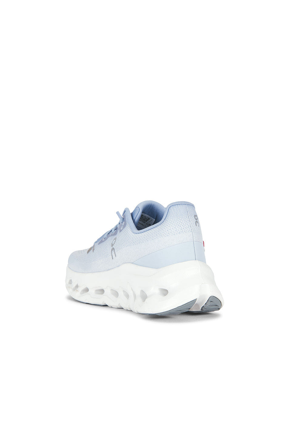 On Running Cloudtilt Sneaker