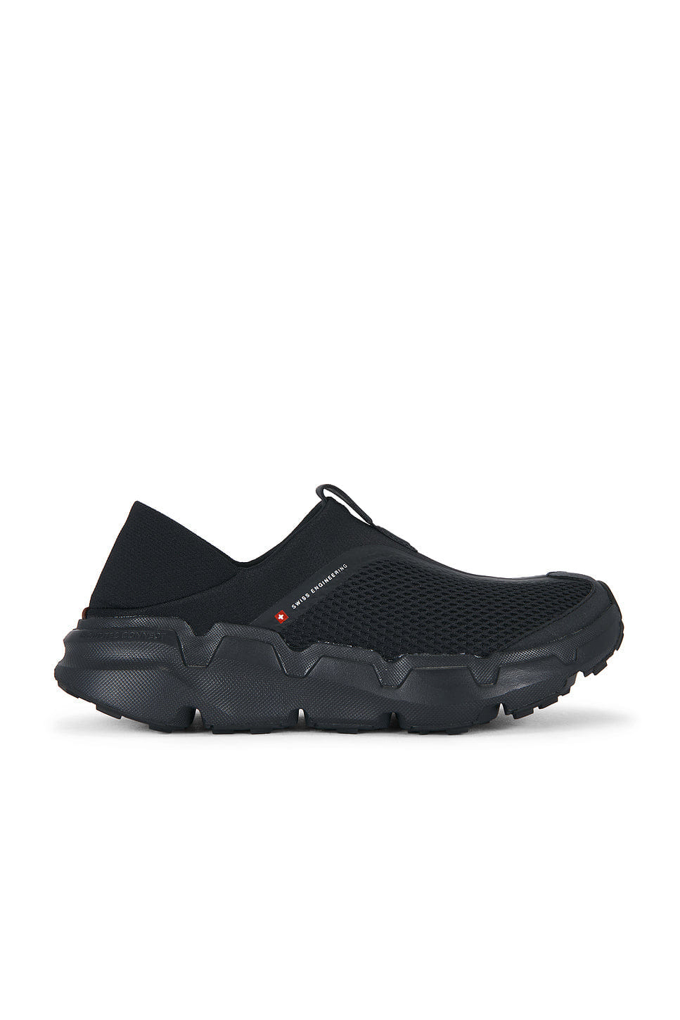 On Running Cloudsoma Moc Sneaker