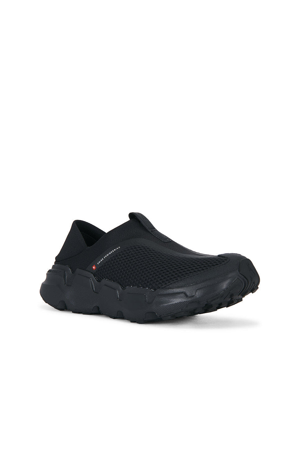 On Running Cloudsoma Moc Sneaker