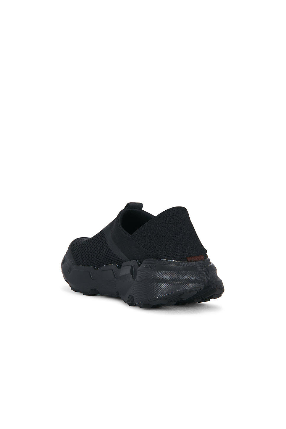 On Running Cloudsoma Moc Sneaker