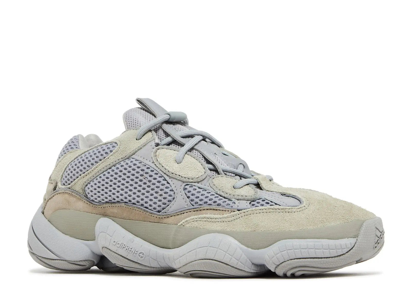 adidas Yeezy 500 Stone Salt
