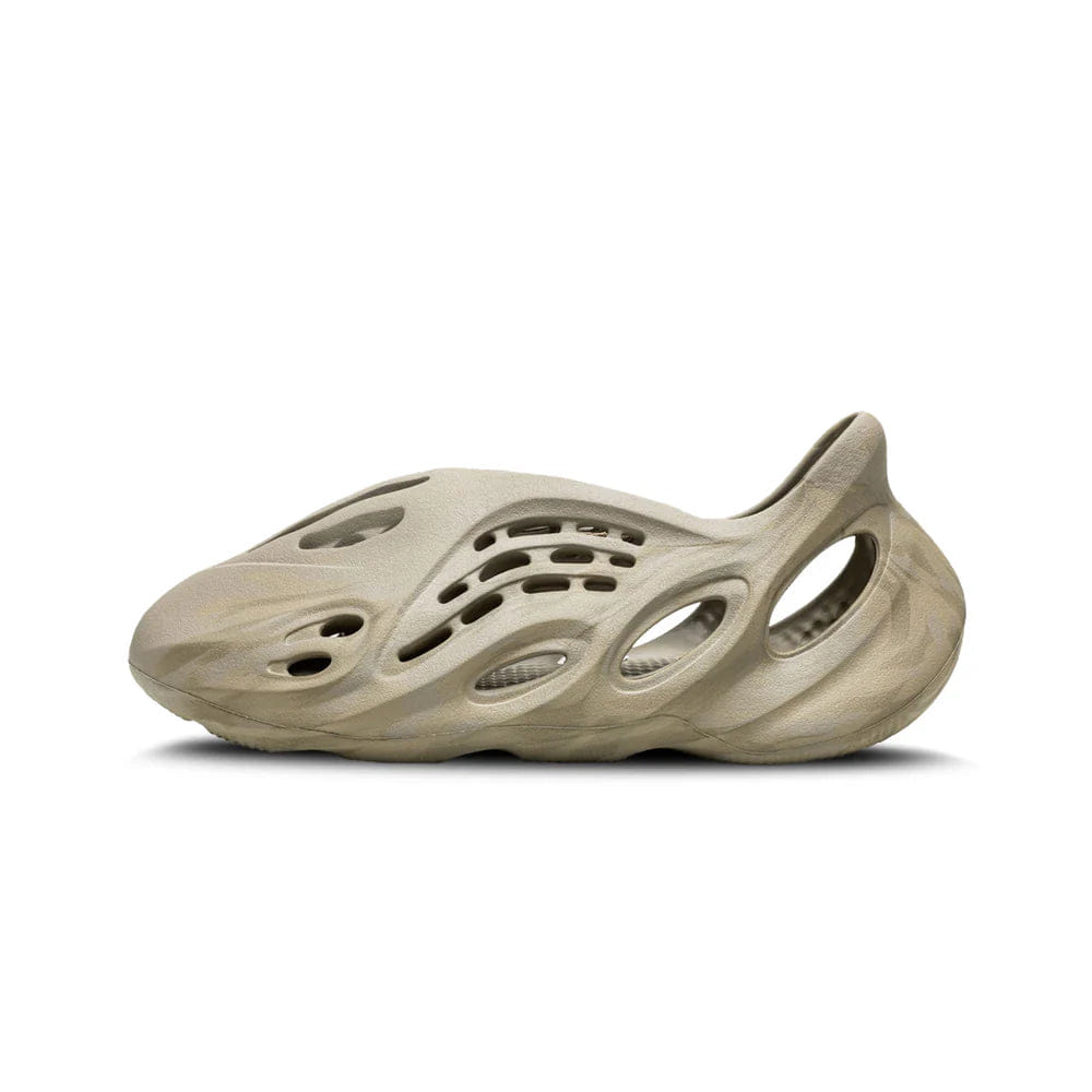 adidas Yeezy Foam RNNR Stone Sage