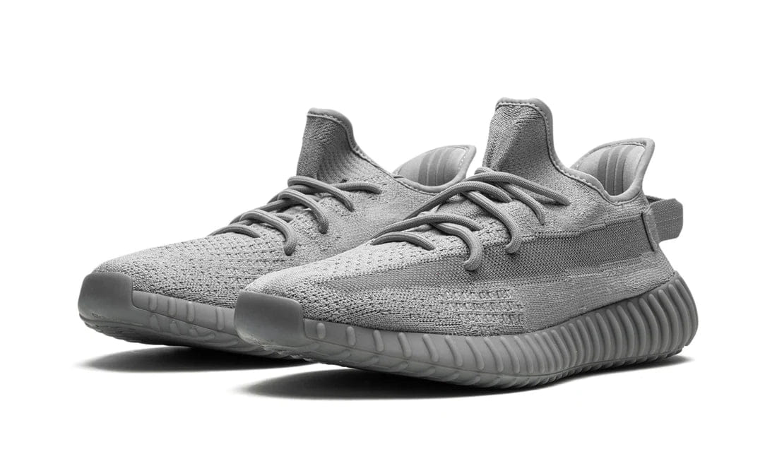 Adidas Yeezy Boost 350 V2 Space Ash