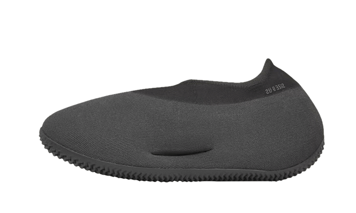 adidas Yeezy Knit Runner Fade Onyx
