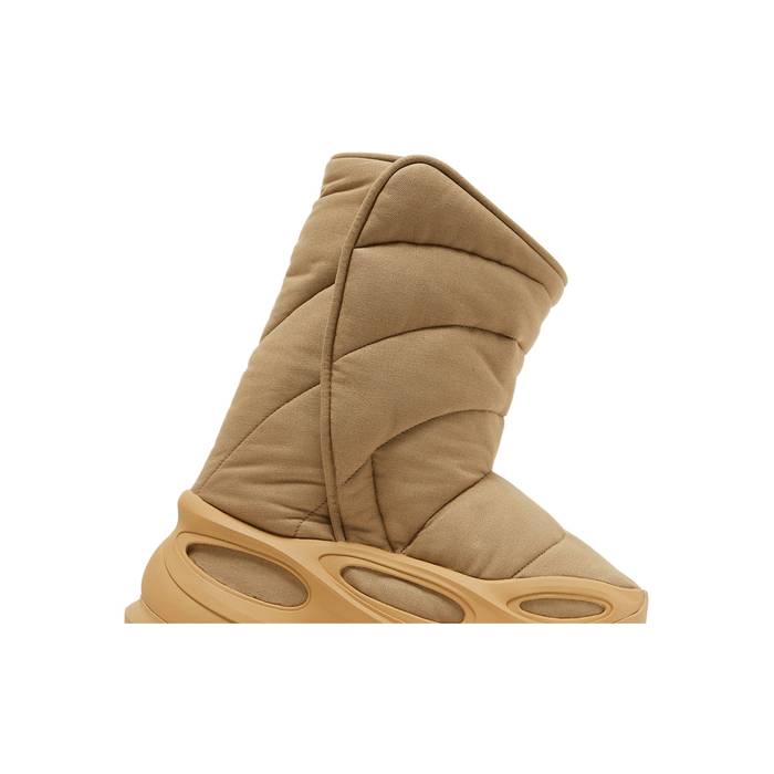 Yeezy Adidas Yeezy NSLTD Boot Khaki