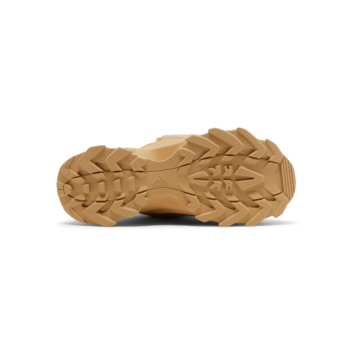 Yeezy Adidas Yeezy NSLTD Boot Khaki