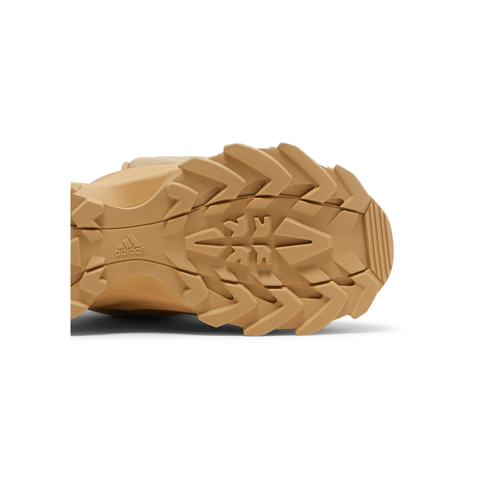 Yeezy Adidas Yeezy NSLTD Boot Khaki