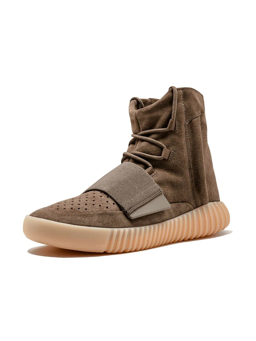 Yeezy Adidas Yeezy YEEZY Boost 750 Chocolate