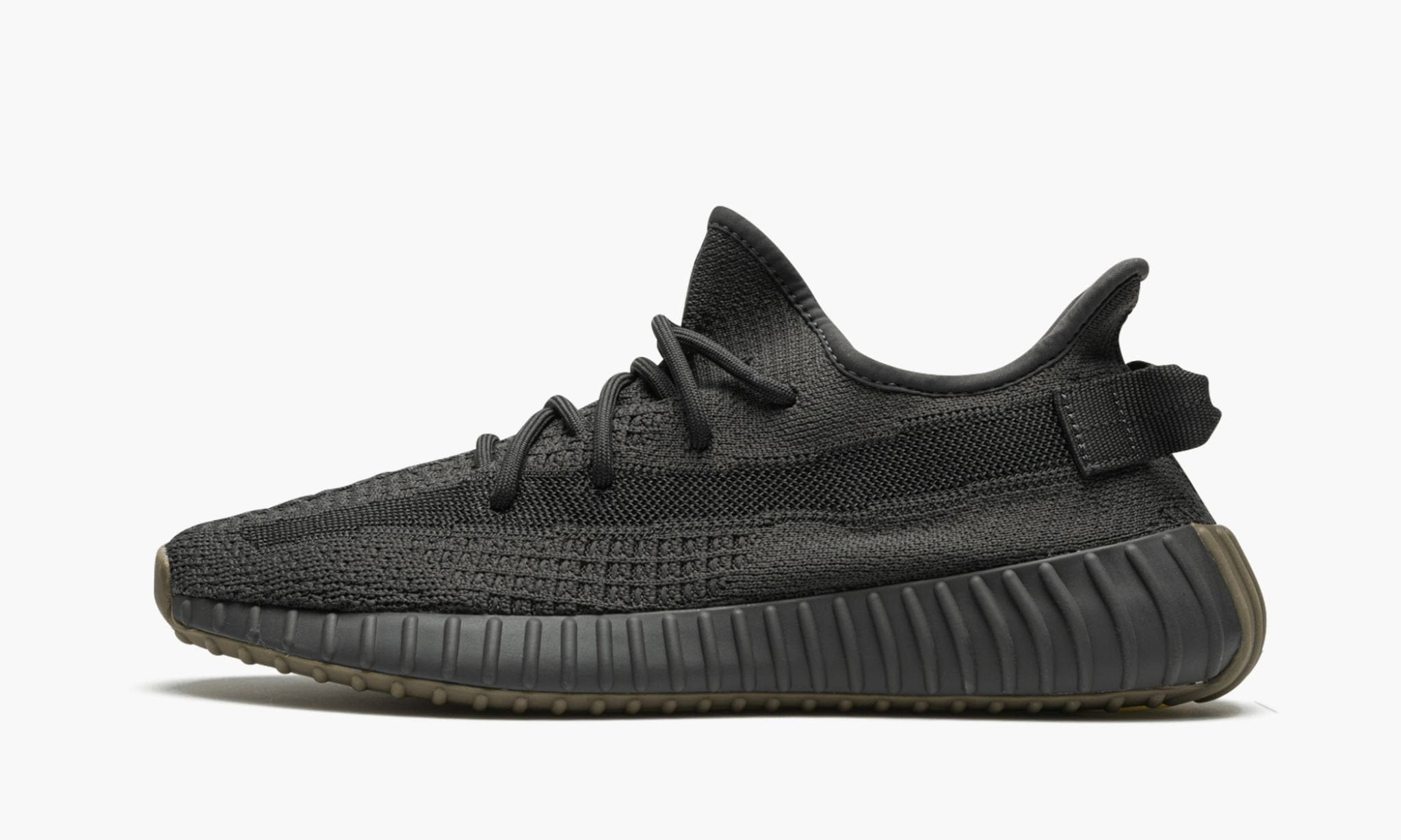 Yeezy Adidas Yeezy Boost 350 V2 Cinder