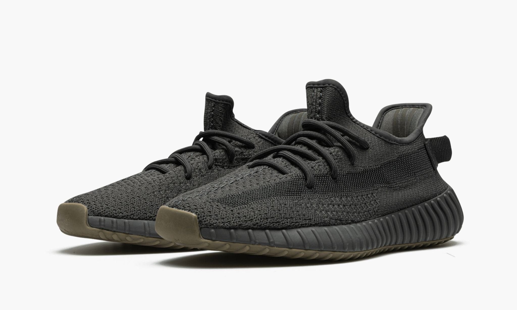 Yeezy Adidas Yeezy Boost 350 V2 Cinder